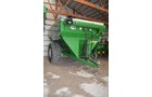 Property photo 74 - FARM EQUIPMENT AUCTION IN VAN WERT COUNTY, OHIO